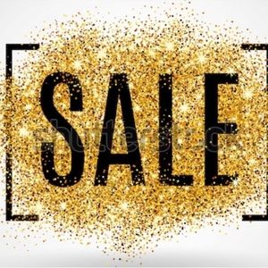 Jeans mystery box 5 for $50